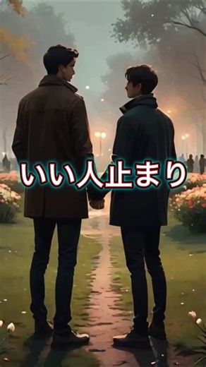 なぜいい人ほどモテないのか