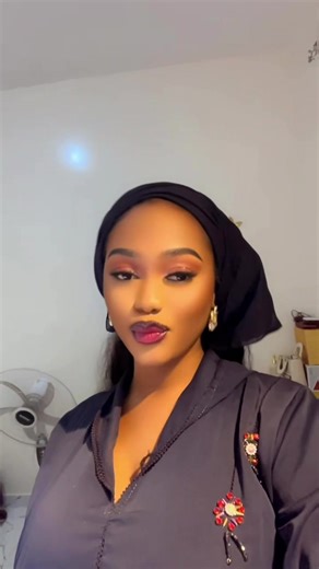 Yakh nala nak 💄@Mame Anna 👑 #makeup#makeuptutorial #pourtoii #tutorial #tiktokviral Mashallah 🥰 peulh Bou rafet