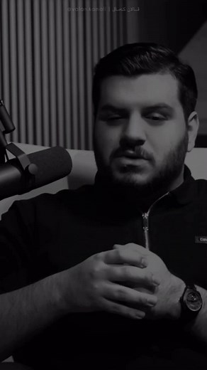 ‏#valankamal #valankamalfan