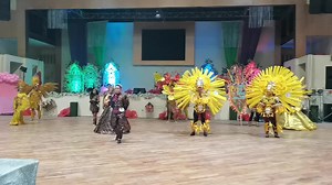 47K views · 2.2K reactions | Winners of Mr. and Ms. Employee's Night 2022 | LGU Surallah | Facebook