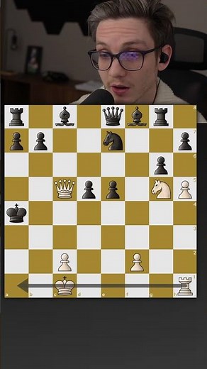 King is on Quiet Move Mission
