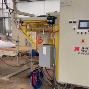 6.2K views · 48 reactions | Compost! Get yer compost! HOT OFF THE PRESS! Millions of pounds of bagged compost, ready to help your garden grow. We make this nutrient-rich soil additive from YOUR food scraps & yard waste - and we give it away absolutely free. Sign up to get some: nyc.gov/GetCompost. | New York City Department of Sanitation | Facebook