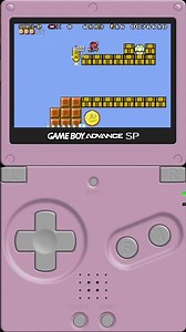 SMAGHETTI | (sandland) 6-1 [dds] | SMA4 CUSTOM LEVELS #supermariobros3 #retro