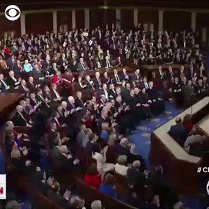 43K views · 1.4K reactions | President Trump addresses "why we...