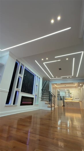 Guide to Fix and Flip Real Estate Investments