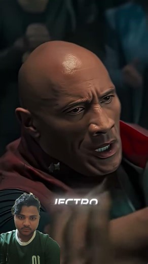 THAT SLAP ECHOED IN 👍THE ROOM"I Red One😱 I Fragment - slxughter (slowed) #edit #shorts #beliftlab