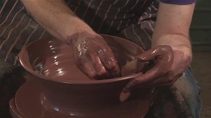 Guide To Making A Pottery Bowl