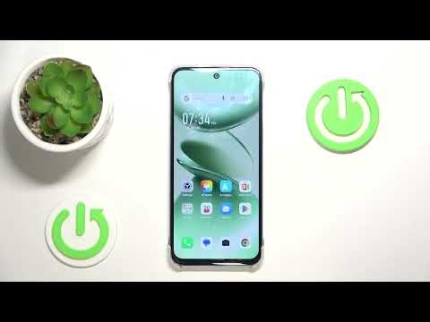 Does INFINIX Smart 9 Have Screen Recording? Find Out Here!