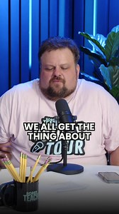 How to ACE Your Teaching Observation #teachersoffdutypodcast #teachersoffduty #boredteachers | Teachers Off Duty Podcast