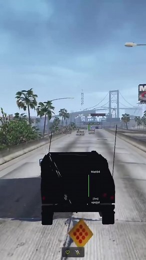 Program uzyty w video ambani pozdrawiam #fivem #rdm #humve #entry #doki