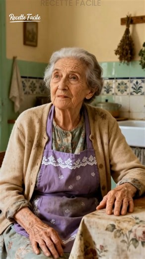 2.5M views · 63K reactions | L’amour vrai fait changer un homme, pas les paroles | Recette Facile | Facebook