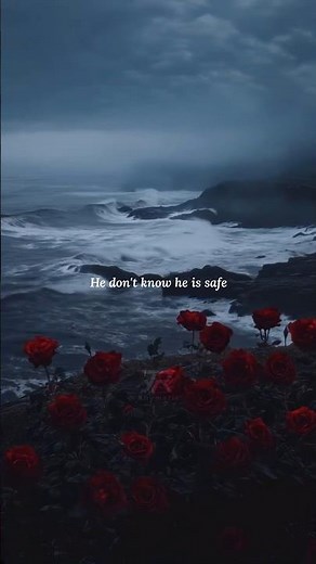 Rockabye - Clean Bandit | lyrics | aesthetic | whatsapp Status | slowed | speed up | audio #rhymatic