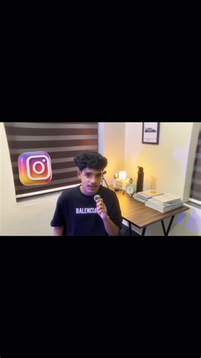 Arshak Vm on Instagram: "Want to download YouTube and Instagram videos directly to your gallery in just one click? Save this reel so you don’t forget Follow my account for more tech & editing tutorials. #techreels #creatorstips #editingtools #iosapps #androidapps . . . download youtube videos download instagram videos youtube video downloader instagram reel downloader save instagram videos save youtube videos one click video download video downloader app video downloader for ios video downloader