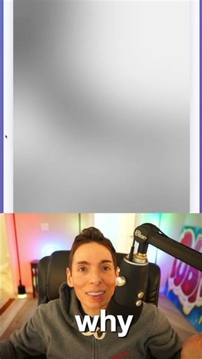 Rust: Powerful, Safe, and Fast Programming