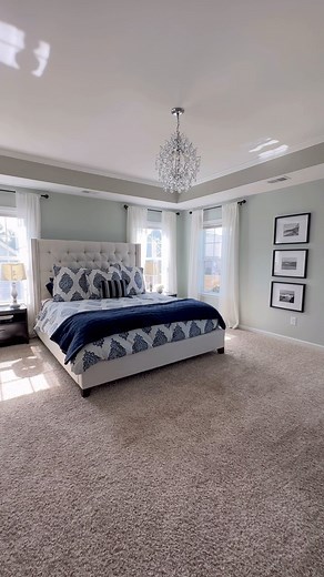 The Moore Company on Reels | Facebook