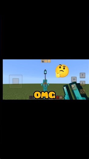 Minecraft armar stand hake🥶😱#gaming #minecraft #shorts