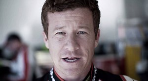 624K views · 12K reactions | Do you want to experience an upcoming Porsche model before everyone else can? Patrick Long is looking for tough drivers, who want to take part in a driving challenge with this model. Apply here: www.porsche.com/driving-challenge | Porsche | Facebook