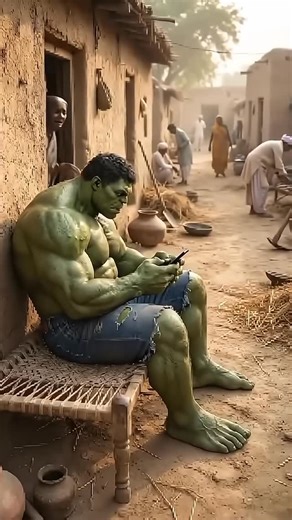 Ankitgaur on Instagram: "Mujhe bhi apni maa ke liye ghar lani hai ❤️ #trendingreels #trending #explorepage✨ #explore #instagram"