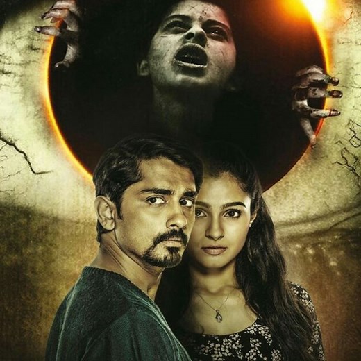 8 Tamil horror movies that will haunt you for days: ‘Pizza’, ‘Aval’ and more