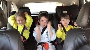 6.2K views · 583 reactions | Raising kids the Campbell way | David Campbell | Facebook