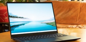 第12世代インテル® Core™ プロセッサーのすごさをわかりやすく解説してみた