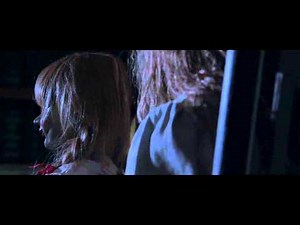 The Conjuring - The Real Annabelle Doll - Official Warner Bros. UK