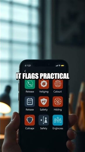 AI Dawn: The Fast Daily Brief