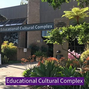 19 reactions | DYK? All 7 campus locations for San Diego College of Continuing Education have Welcome Centers to help students register for classes as well as learn about programs and services offered. Spring classes begin Jan. 31. sdcce.edu Tina M. King | San Diego Community College District | Facebook