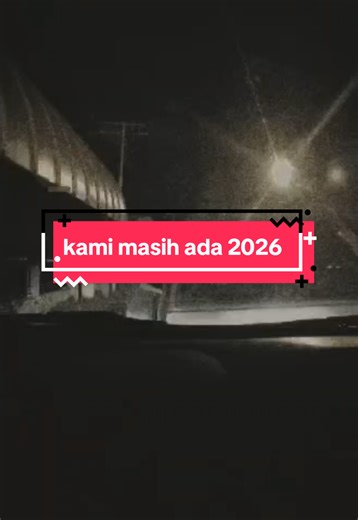 "Arghhh Van kami rosak" Van kami rosak Tapi semangat kami tetap ada 💪...