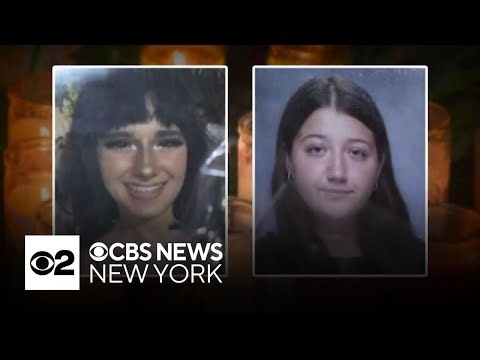 Suspect in deadly 2025 N.J. hit-and-run will be charged as an adult