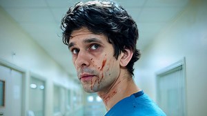 If You Think The Pitt Is Realistic, You Can’t Miss This British Medical Drama With 96% On RT