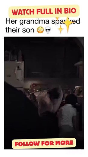 CineSpotlight | Grandma was definitely in the right 🎥 TV show: Jane the virgin: Jane is a religious young Latina who is a waitress in a hotel in Miami.... | Instagram