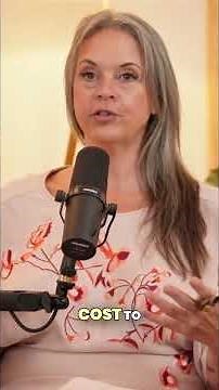 Mastering Fear: Tools to Regulate Emotions and React