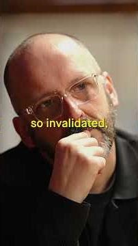 Are male victims second class citizens?