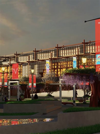 Olfactory Synesthesia: Scenting the Anosmic Cube in Architecture