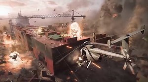 Call Of Duty Modern Warfare II System Requirements (2022) - Can You Run It?