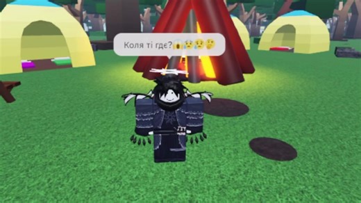 Exploring Two-Time Avatar Creation in Azure