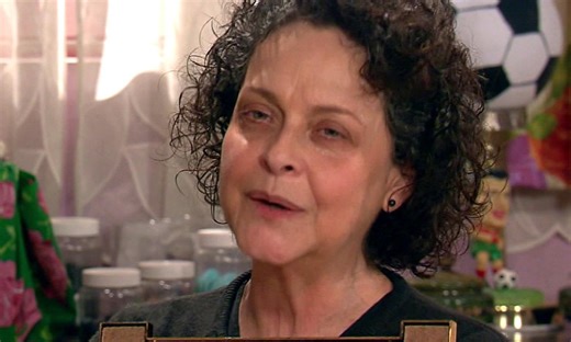 Teresa - S01 E143 | TF1+ Belgique 🇧🇪