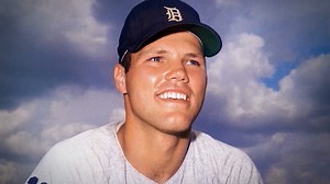 An 11-time All-Star, a 5-time Gold Glove winner and a lifetime Tiger. MLB Network remembers 1968 World Series Champion Bill Freehan. | MLB Network