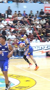 The classic point guard schtick 😂| Mac Tallo #shotclock #basketball #basketballhighlights #basketballplayer #reels #viral #foryou | Shot Clock