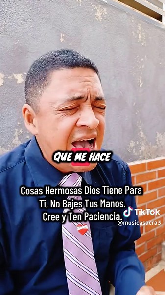 Hermosa Música Cristiana para Alabanza y Adoración