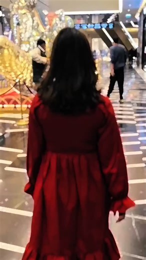 attitude on Instagram: "#trendingreels #palladium #☺️🥀🖤🖇️________________☺️ #"