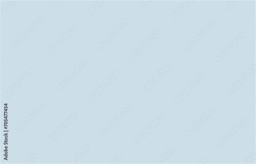 Credit card debt soaring, people struggle to repay, financial instability, economic turmoil concept, Businessman pushing heavy credit card up on red rising graph.