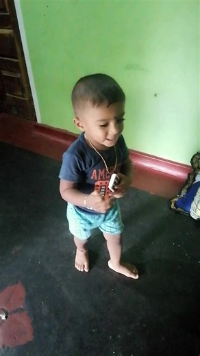 Roopan (@roopan060)’s videos with original sound - Roopan