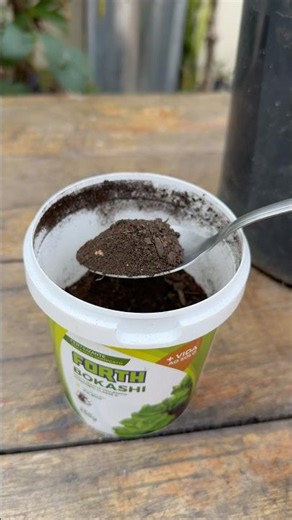 How to fertilize your jabuticaba tree