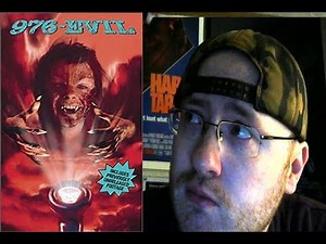 976-Evil Movie Review