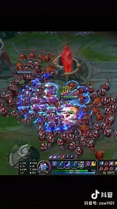 26K views · 318 reactions | Last time Ryze missed all the CS, this time he gets all the CS | League of Legends Funny Videos | Facebook