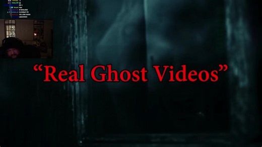 🟨LOSING MY MIND🟨