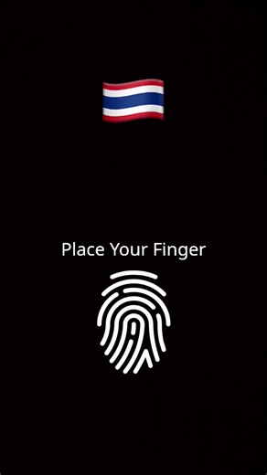 🇹🇭🇺🇸🇧🇬🇺🇦