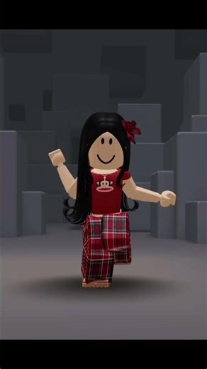 DAY 3 OF THE KORBLOX SERIES!